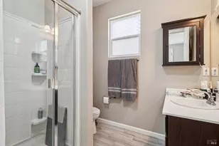 607 Guild Rd, Vacaville, CA 95688 - Photo 15