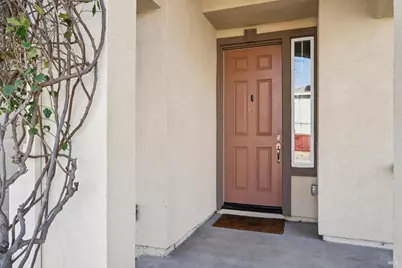 607 Guild Road, Vacaville, CA 95688 - Photo 3