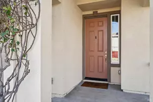 607 Guild Rd, Vacaville, CA 95688 - Photo 3