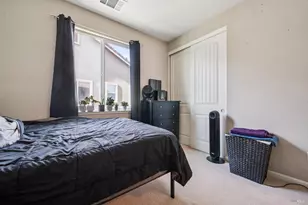 607 Guild Rd, Vacaville, CA 95688 - Photo 31