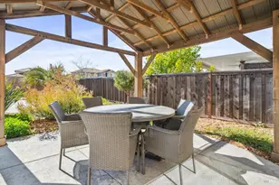 607 Guild Rd, Vacaville, CA 95688 - Photo 37