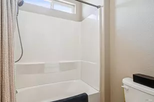 607 Guild Rd, Vacaville, CA 95688 - Photo 29