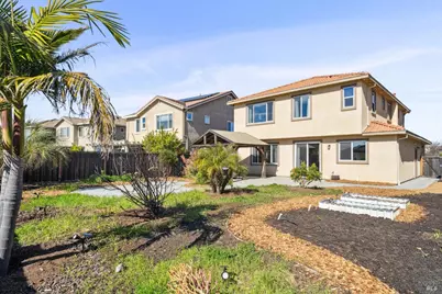 607 Guild Road, Vacaville, CA 95688 - Photo 35