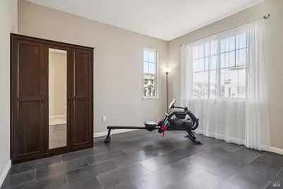 607 Guild Road, Vacaville, CA 95688 - Photo 13