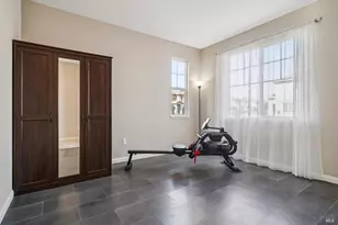 607 Guild Rd, Vacaville, CA 95688 - Photo 13