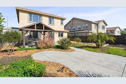 607 Guild Road, Vacaville, CA 95688 - Photo 33