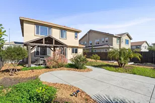 607 Guild Rd, Vacaville, CA 95688 - Photo 33