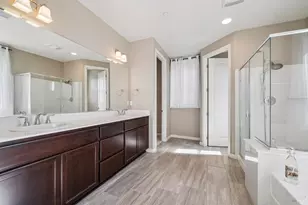 607 Guild Rd, Vacaville, CA 95688 - Photo 21