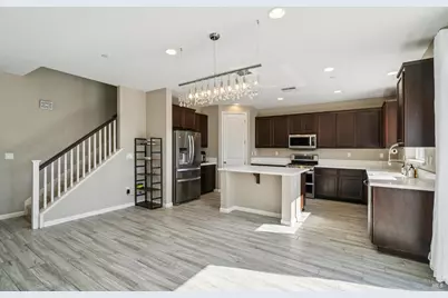 607 Guild Road, Vacaville, CA 95688 - Photo 9