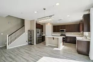 607 Guild Rd, Vacaville, CA 95688 - Photo 9