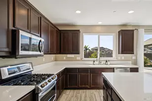 607 Guild Rd, Vacaville, CA 95688 - Photo 11