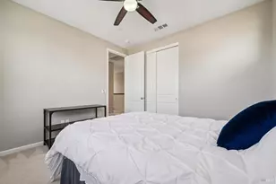 607 Guild Rd, Vacaville, CA 95688 - Photo 27