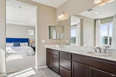 607 Guild Road, Vacaville, CA 95688 - Photo 23