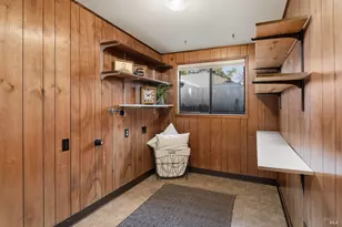 329 Jones St, Ukiah, CA 95482 - Photo 21
