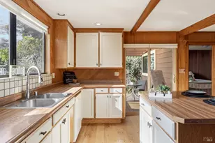 329 Jones St, Ukiah, CA 95482 - Photo 7