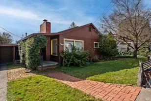 329 Jones St, Ukiah, CA 95482 - Photo 1