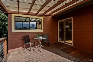 329 Jones St, Ukiah, CA 95482 - Photo 23