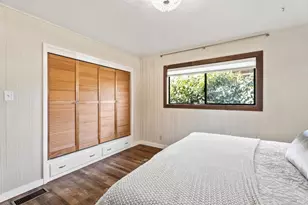 329 Jones St, Ukiah, CA 95482 - Photo 13