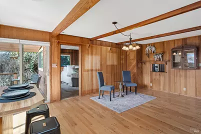 329 Jones Street, Ukiah, CA 95482 - Photo 9