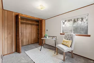 329 Jones St, Ukiah, CA 95482 - Photo 15