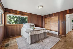 329 Jones St, Ukiah, CA 95482 - Photo 17