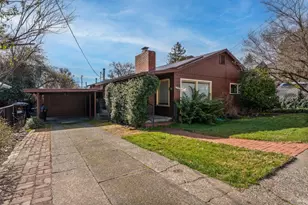 329 Jones St, Ukiah, CA 95482 - Photo 27