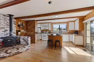 329 Jones St, Ukiah, CA 95482 - Photo 1