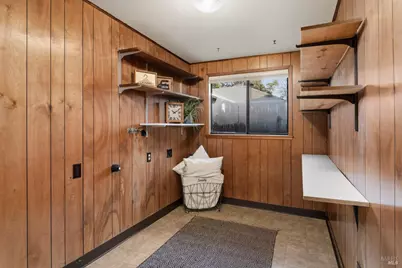 329 Jones Street, Ukiah, CA 95482 - Photo 19