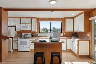 329 Jones St, Ukiah, CA 95482 - Photo 11