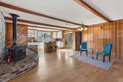 329 Jones Street, Ukiah, CA 95482 - Photo 5