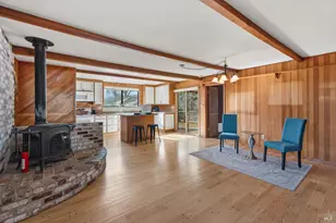 329 Jones St, Ukiah, CA 95482 - Photo 5