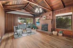 329 Jones St, Ukiah, CA 95482 - Photo 11