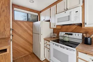 329 Jones St, Ukiah, CA 95482 - Photo 9