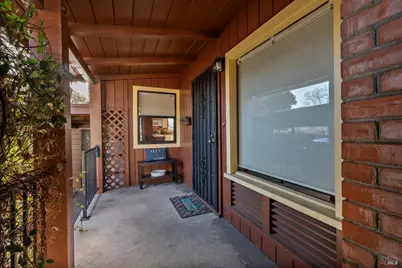 329 Jones Street, Ukiah, CA 95482 - Photo 1