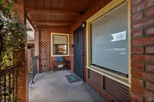 329 Jones St, Ukiah, CA 95482 - Photo 1