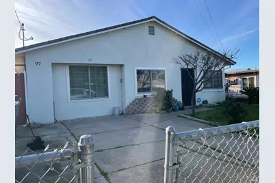 97 Harbor Drive, Bay Point, CA 94565 - Photo 3