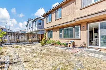 2861 Rio Seco Drive, Bay Point, CA 94565 - Photo 43