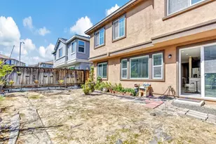 2861 Rio Seco Dr, Bay Point, CA 94565 - Photo 43