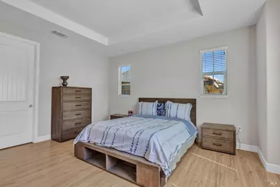 2861 Rio Seco Drive, Bay Point, CA 94565 - Photo 25