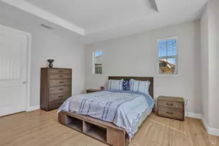 2861 Rio Seco Dr, Bay Point, CA 94565 - Photo 25