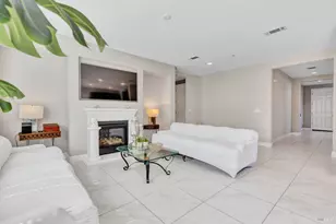 2861 Rio Seco Dr, Bay Point, CA 94565 - Photo 5