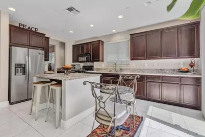 2861 Rio Seco Drive, Bay Point, CA 94565 - Photo 11