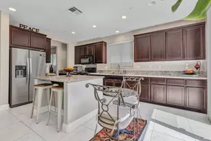 2861 Rio Seco Dr, Bay Point, CA 94565 - Photo 11