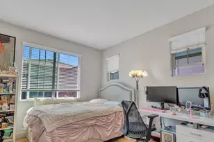 2861 Rio Seco Dr, Bay Point, CA 94565 - Photo 35