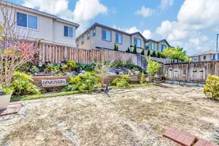 2861 Rio Seco Dr, Bay Point, CA 94565 - Photo 41