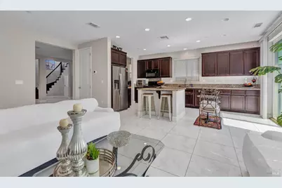 2861 Rio Seco Drive, Bay Point, CA 94565 - Photo 9