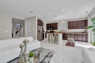 2861 Rio Seco Dr, Bay Point, CA 94565 - Photo 9