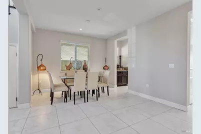 2861 Rio Seco Drive, Bay Point, CA 94565 - Photo 3