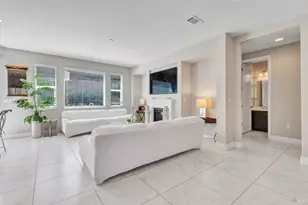 2861 Rio Seco Dr, Bay Point, CA 94565 - Photo 7