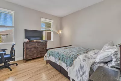 2861 Rio Seco Drive, Bay Point, CA 94565 - Photo 29